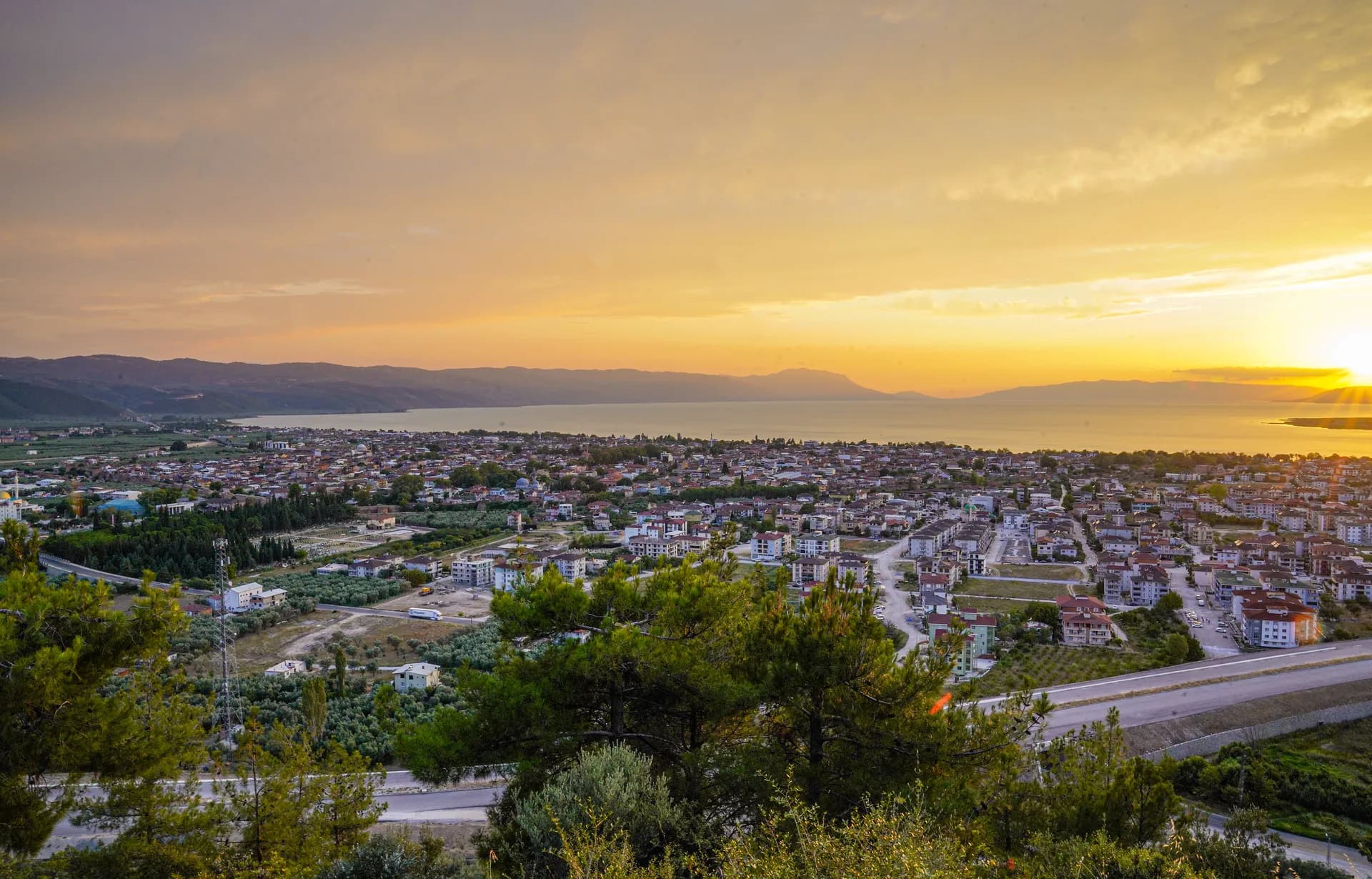 Abdulvahap Sancaktarı Türbesi (Bayraklı Dede) — 3
